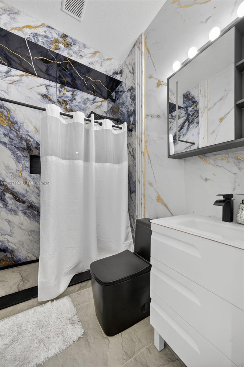 15100 Southwest 175th Street Miami, FL 33157 - Photo 16 of 54