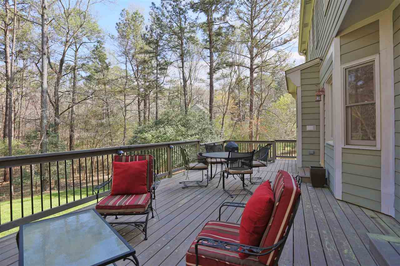 12600 Waterman Drive Raleigh, NC 27614 - Photo 24 of 25 Photo 24