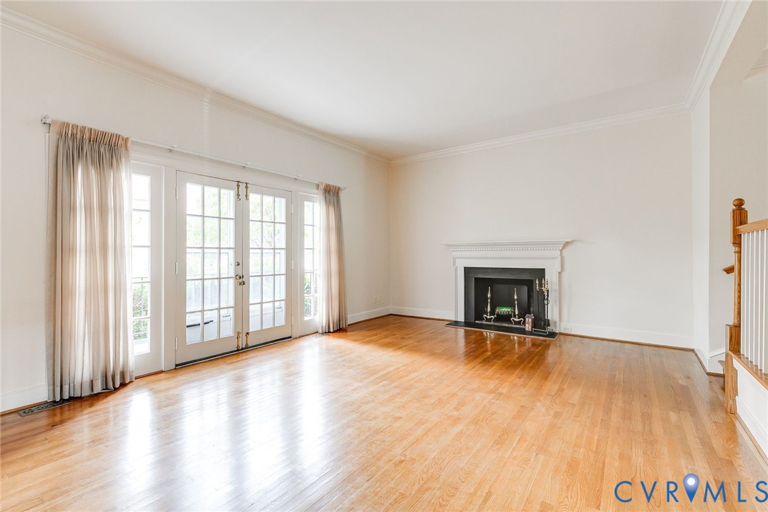 300 North Ridge Road, Unit 20 Henrico, VA 23229 - Photo 13 of 27