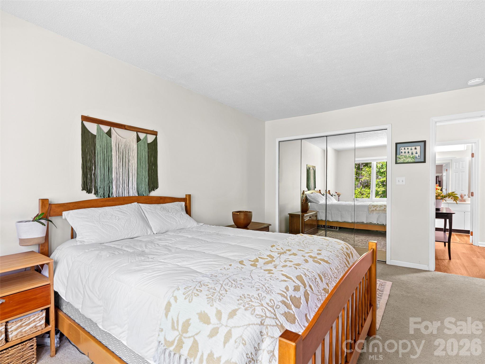 101 Beaver Ridge Road Asheville, NC 28804 - Photo 28 of 48