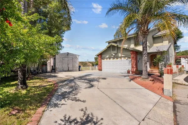 $799,000 | 11837 Hunnewell Avenue, Sylmar, CA 91342
