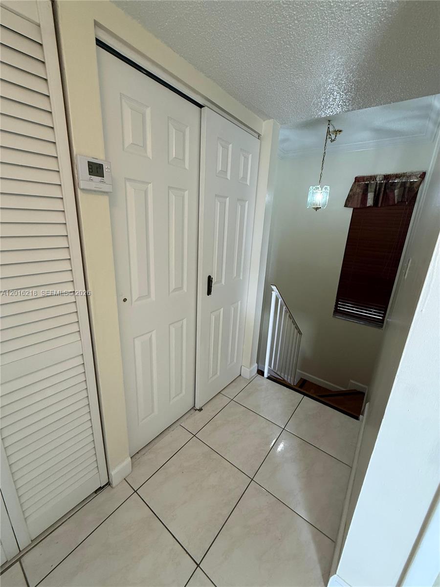 9321 Southwest 4th Street, Unit 230C Miami, FL 33174 - Photo 23 of 37