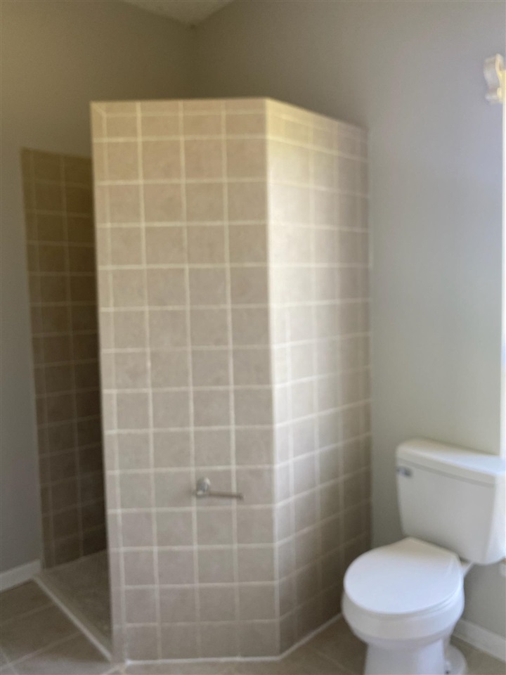 437 Gene Johnson Road Stanton, TN 38069 - Photo 14 of 16 Gallery Image 14