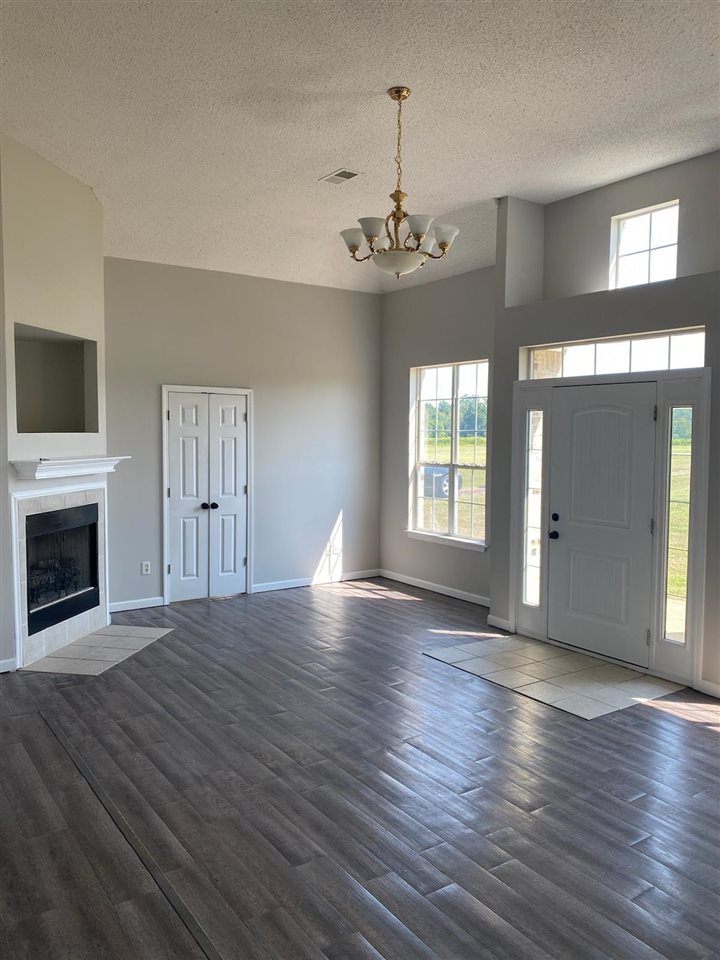 437 Gene Johnson Road Stanton, TN 38069 - Photo 3 of 16 Gallery Image 3