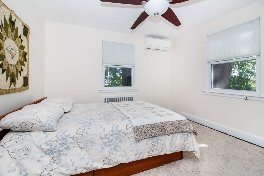 60 Gardner Road, Unit 1 Brookline, MA 02445 - Photo 7 of 13