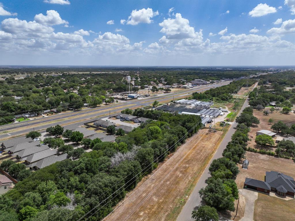 Tbd Old Central Road Waco, TX 76705 - Photo 5 of 6 Gallery Image 5