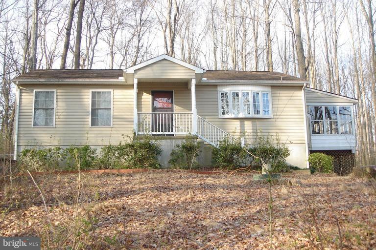 52 Providence Road Elkton, MD 21921 - Photo 1 of 1 Exterior (Front)