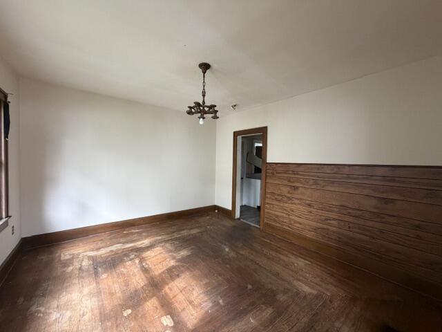 468 East Cecil Street Springfield, OH 45503 - Photo 13 of 22 IMG_2036