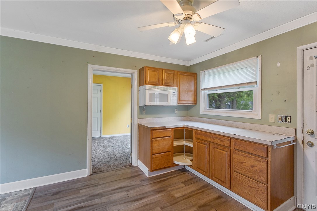 7844 Rinaldo Boulevard West Cicero, NY 13030 - Photo 10 of 26