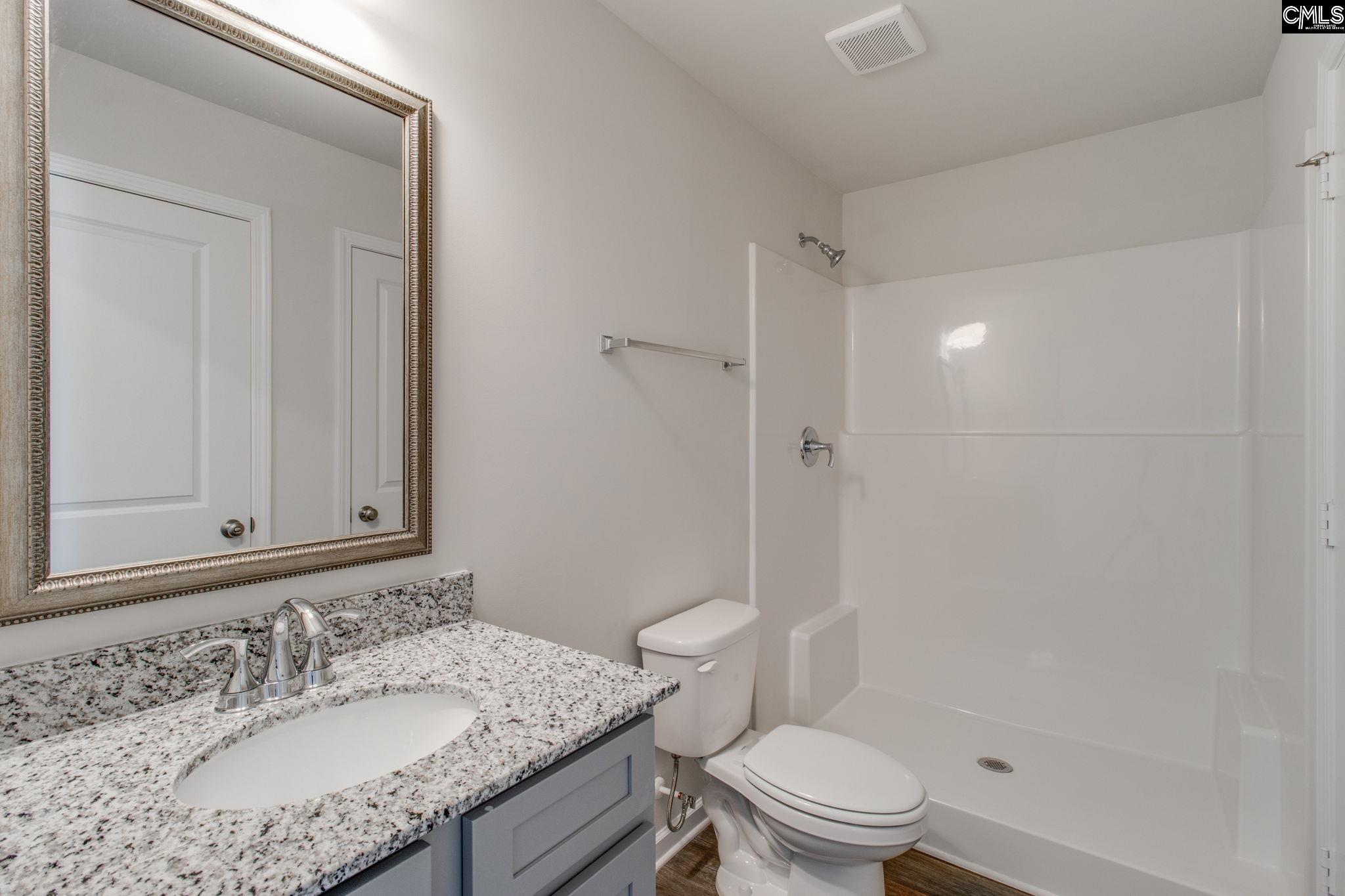 169 Olin Rikard Road Gaston, SC 29053 - Photo 17 of 37 Gallery Image 17