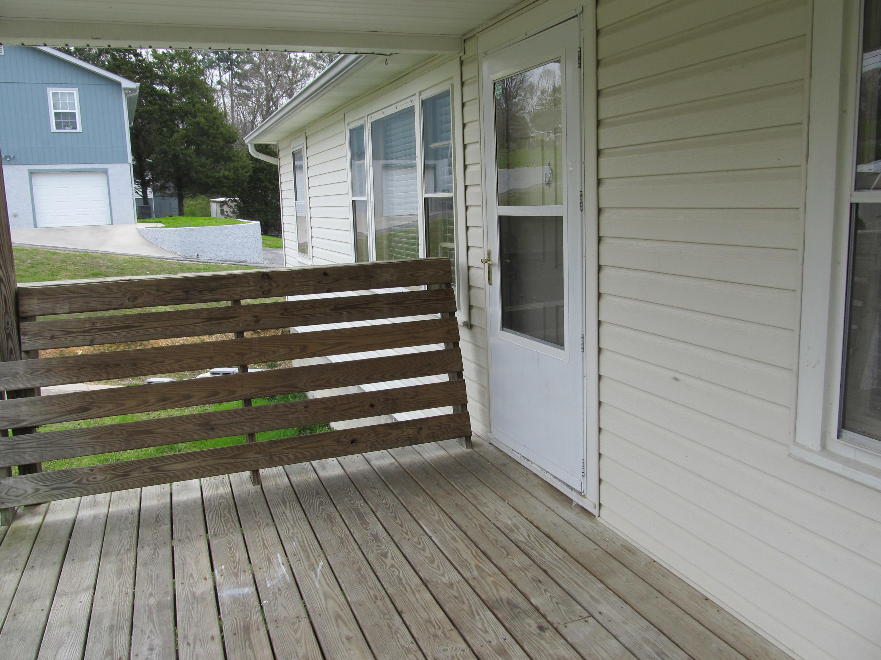 7134 Lea Road Chattanooga, TN 37421 - Photo 1 of 17 7134 Lea Rd.
