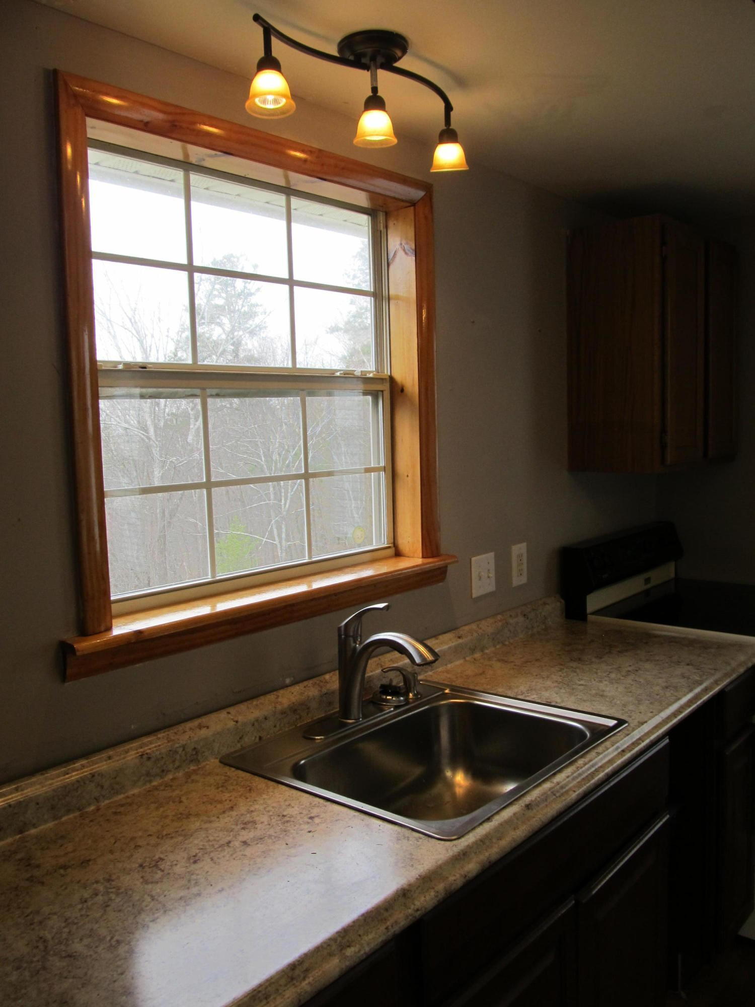 7134 Lea Road Chattanooga, TN 37421 - Photo 8 of 17 Pleasant, neutral features