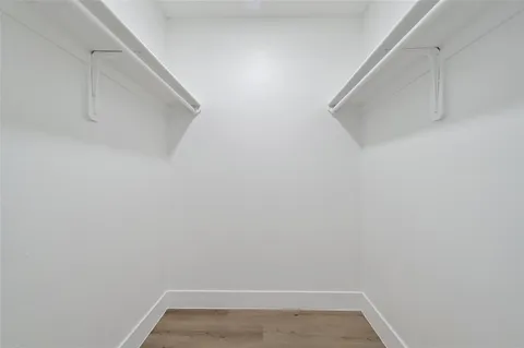 $799,995 | 2617 Ektom Drive, Austin, TX 78745