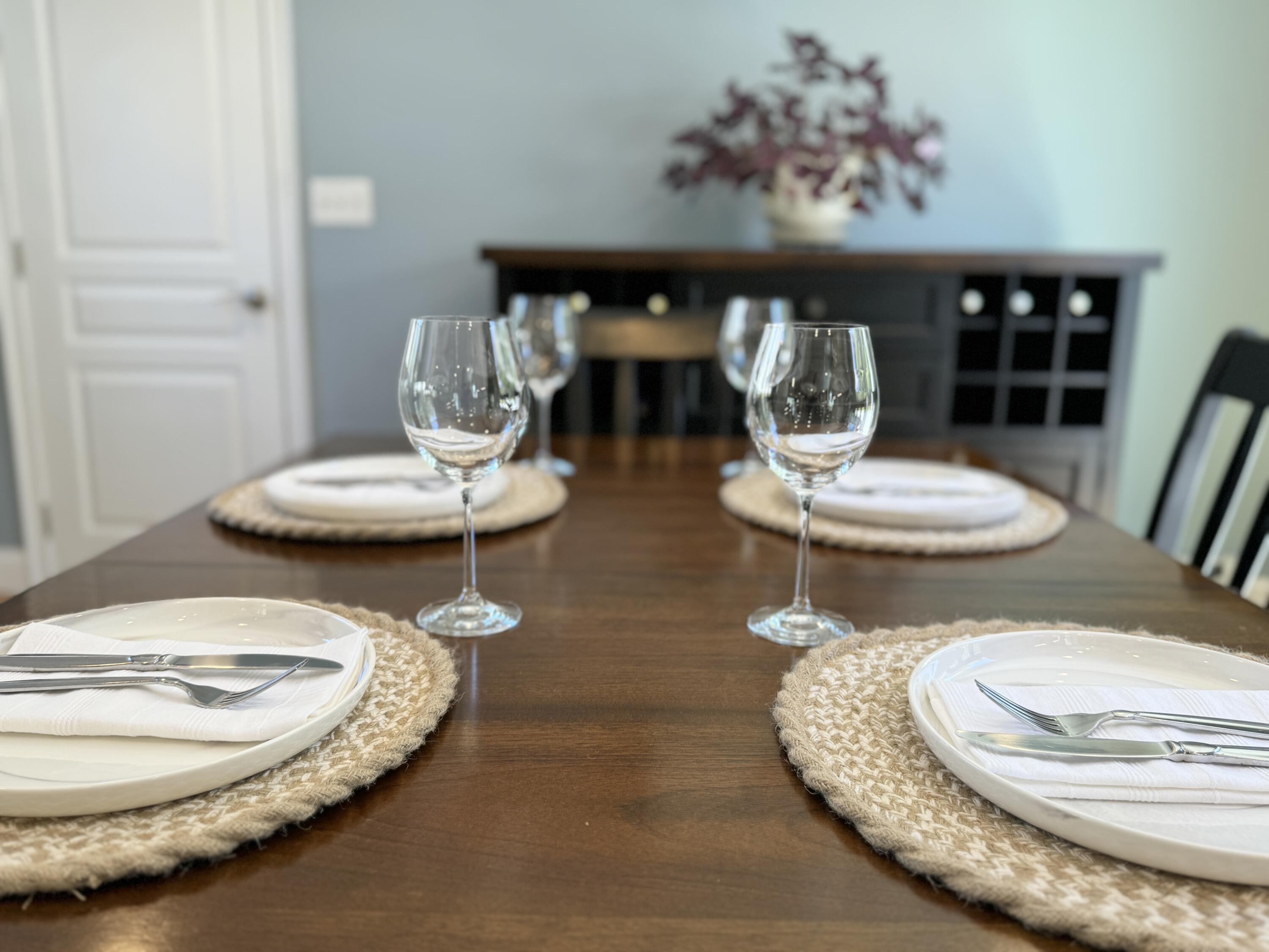 271 Barlows Landing Road Pocasset, MA 02559 - Photo 12 of 39 Dining
