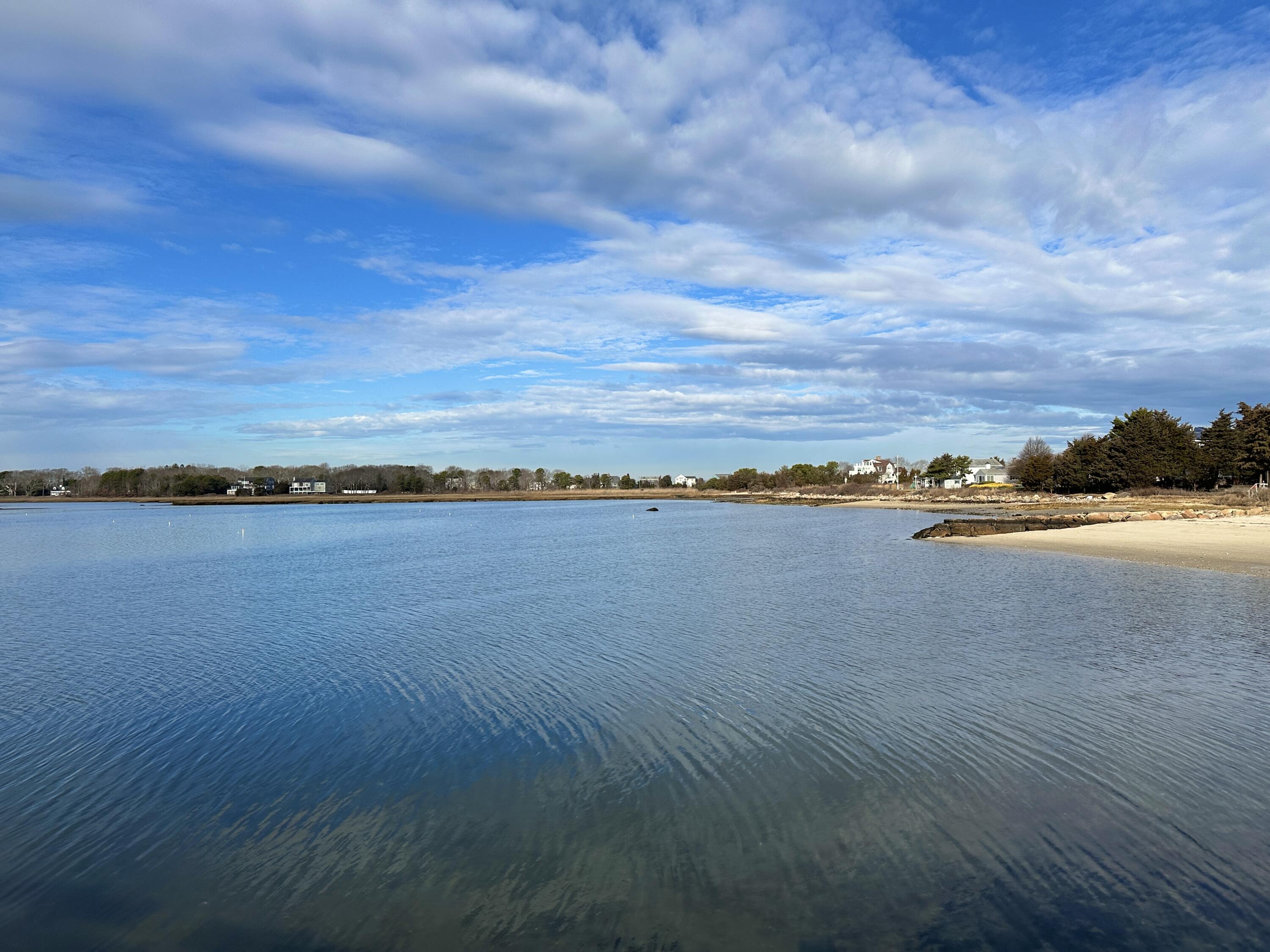 271 Barlows Landing Road Pocasset, MA 02559 - Photo 35 of 39 Barlows Landing Beach