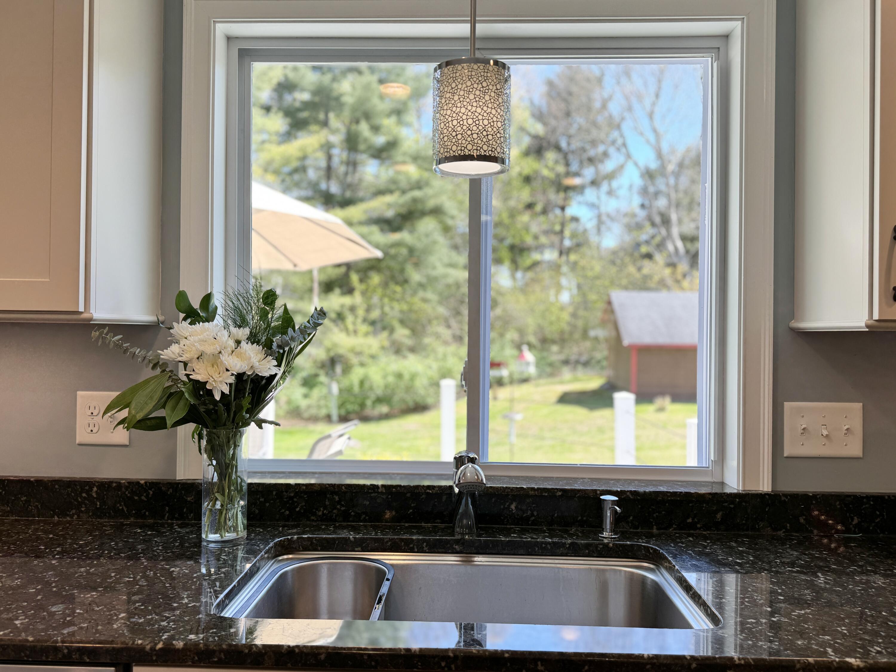 271 Barlows Landing Road Pocasset, MA 02559 - Photo 9 of 39 Kitchen