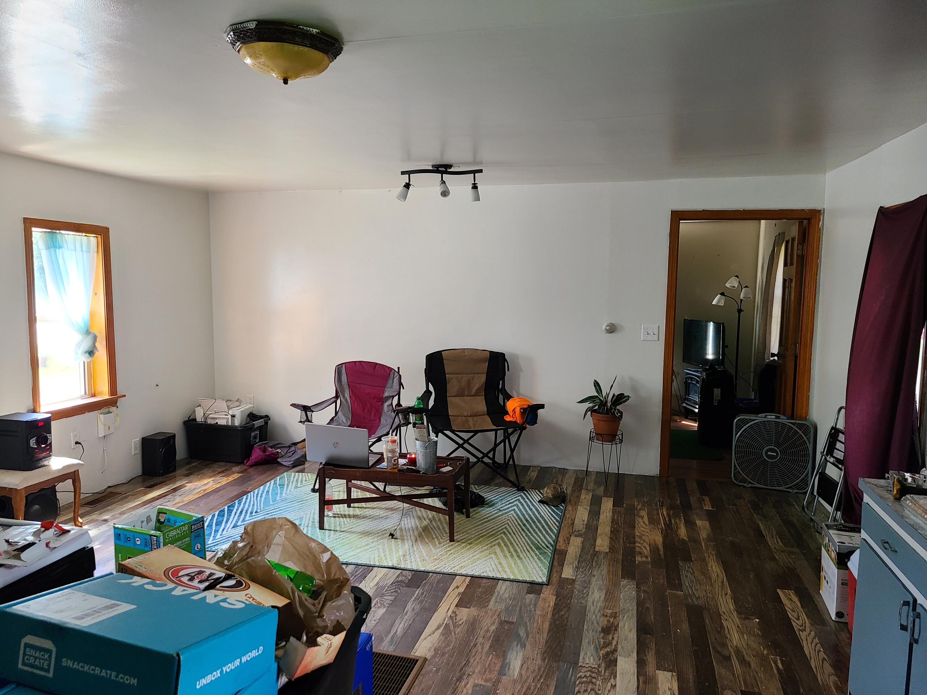 256 Calais Road Houlton, ME 04730 - Photo 3 of 8 20210608_150622