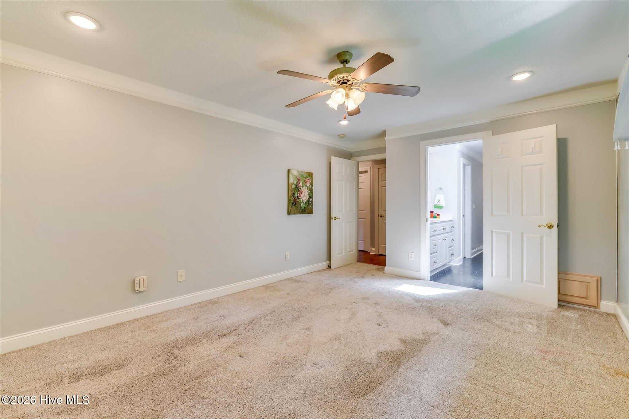202 Bush Court McCormick, SC 29835 - Photo 35 of 67 Gallery Image 35