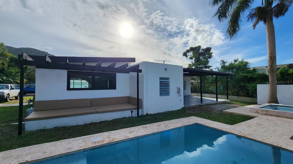 16 H-25 Rio Grande, PR 00745 - Photo 44 of 66 Gallery Image 44