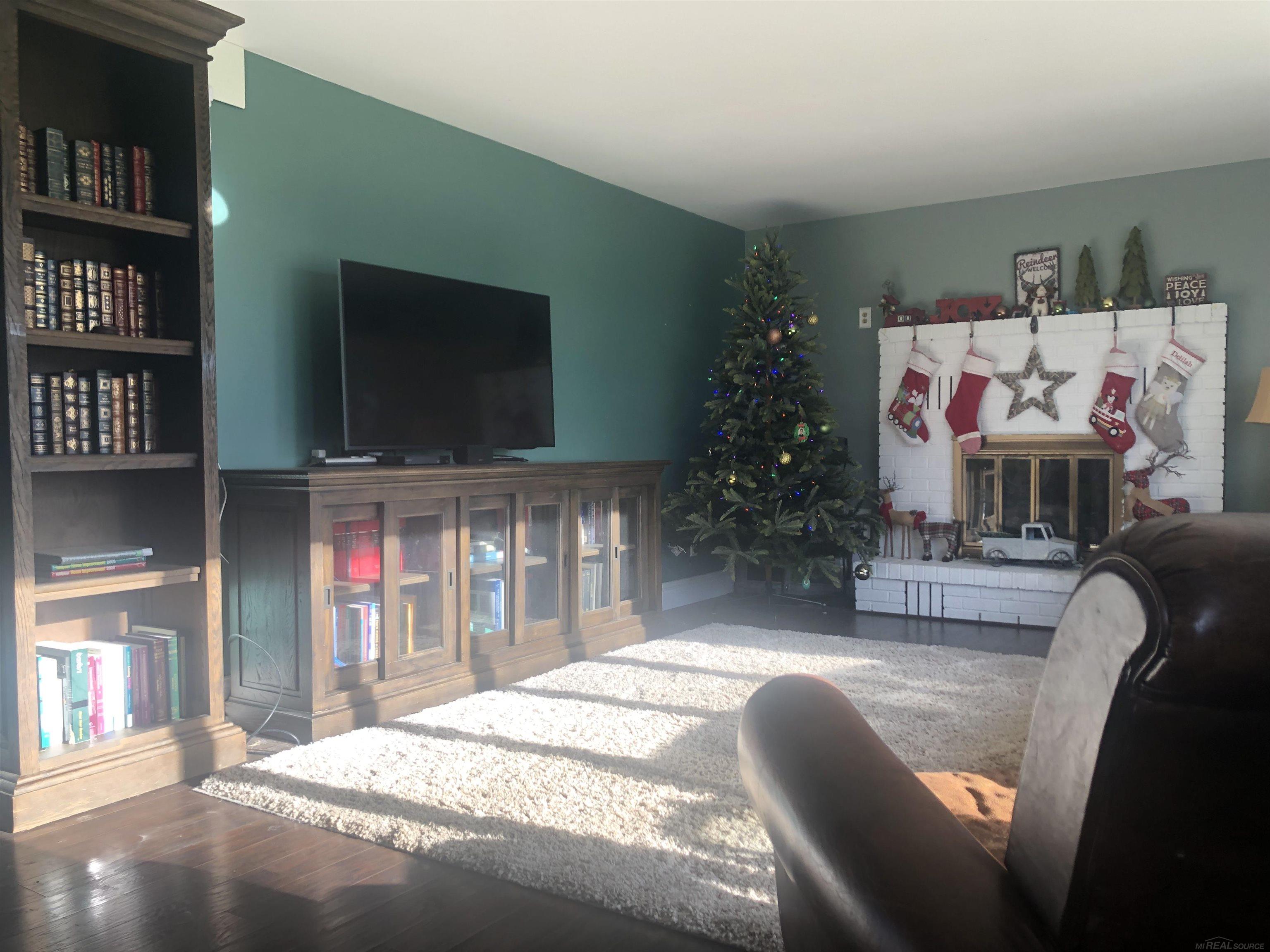 1400 North Isabella Road Mount Pleasant, MI 48858 - Photo 5 of 22 50188435-072fa162-f626-48ba-9afa-b073d8044478.JPG