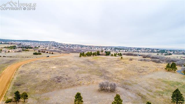 530 Struthers Loop Colorado Springs, CO 80921 - Photo 18 of 27 Gallery Image 18