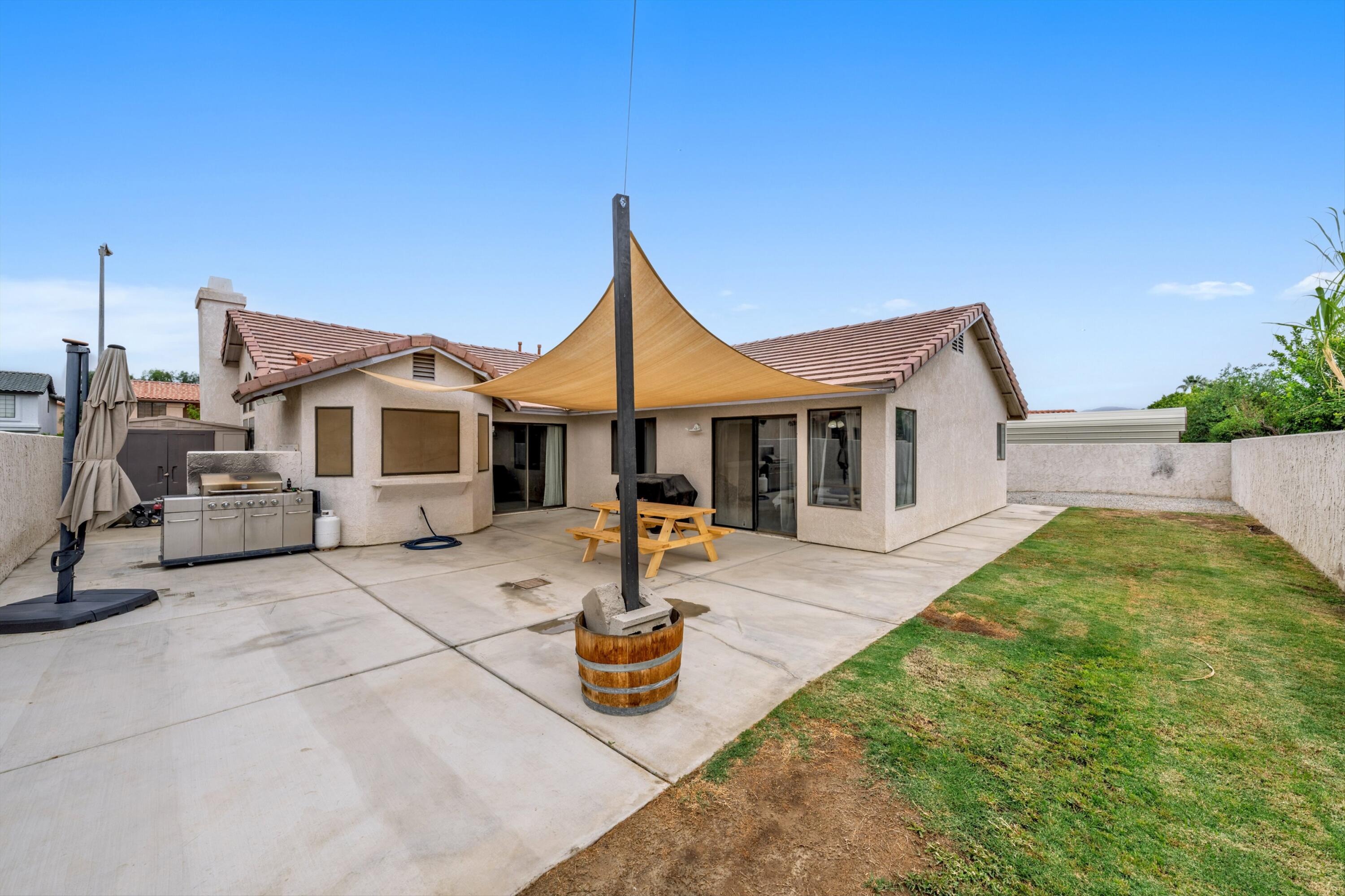 45558 Indian River Road Indio, CA 92201 - Photo 25 of 28 11-Photo-11