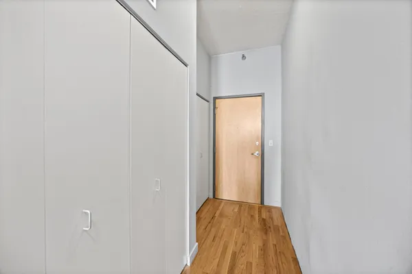 $2,200 | 1720 South Michigan Avenue, Unit 2307, Chicago, IL 60616