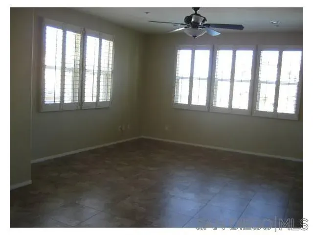 $3,495 | 1053 Iron Wheel Street, Santee, CA 92071