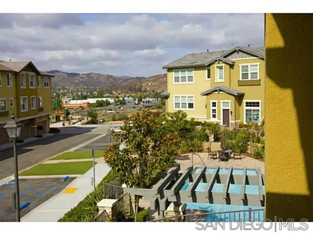 1053 Iron Wheel Street Santee, CA 92071 - Photo 9 of 11