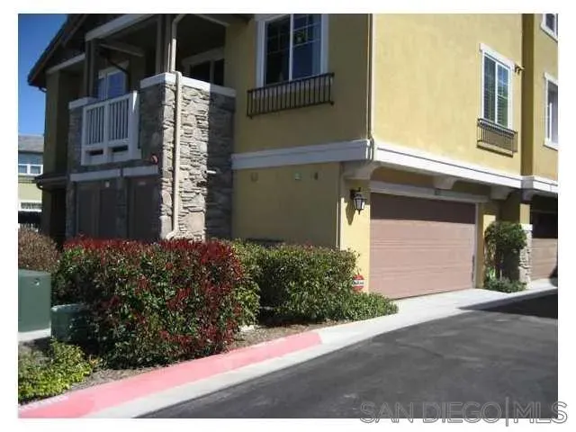 $3,495 | 1053 Iron Wheel Street, Santee, CA 92071