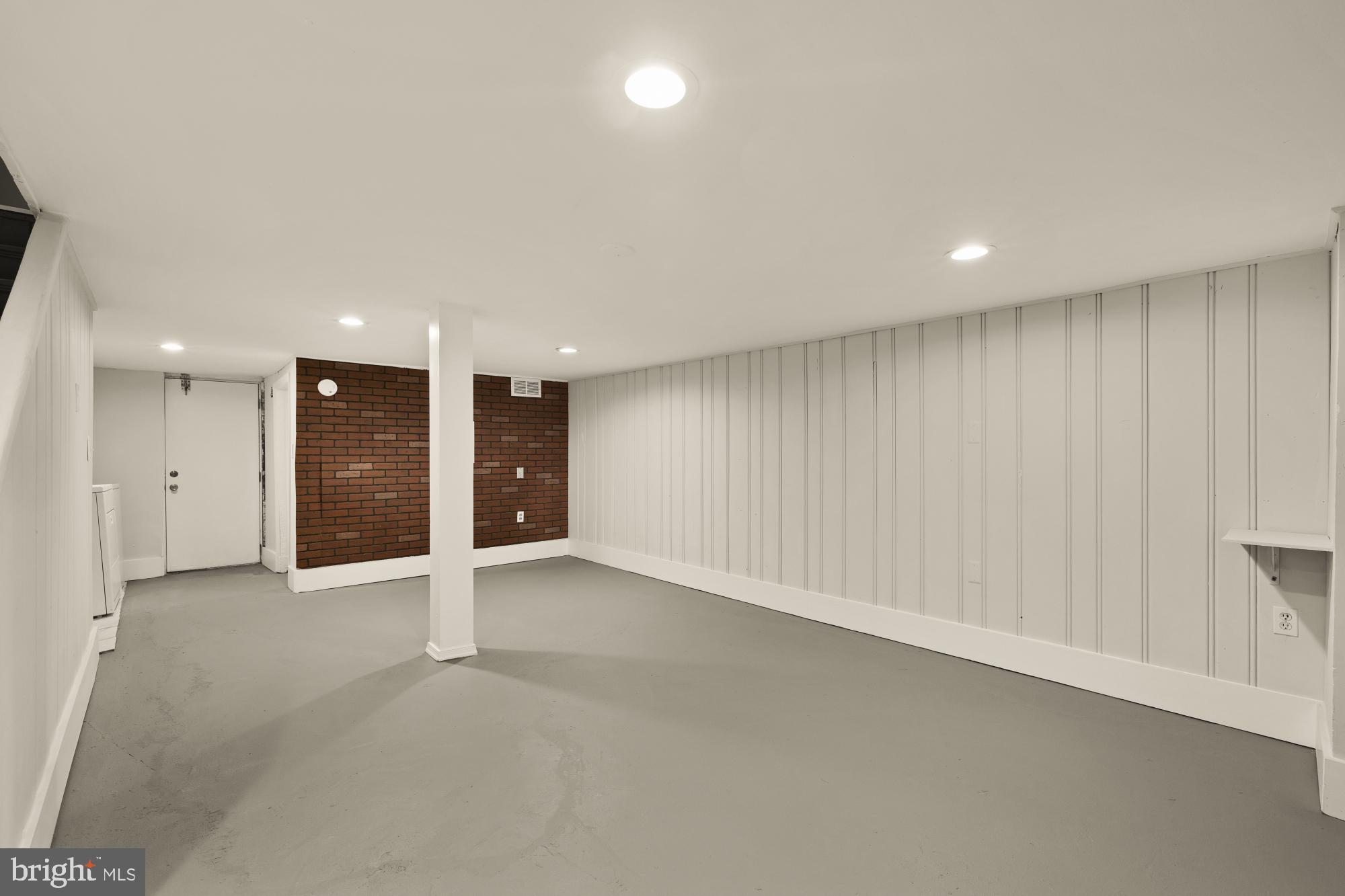 1334 Ridge Place Southeast Washington, DC 20020 - Photo 36 of 43 Gallery Image 36