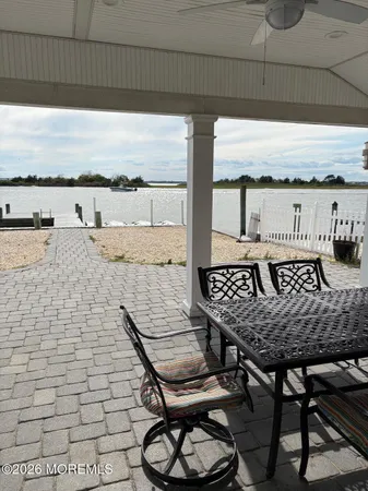 $5,500 | 11 Harborside Drive West, Seaside Heights, NJ 08751