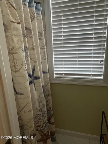 $5,500 | 11 Harborside Drive West, Seaside Heights, NJ 08751