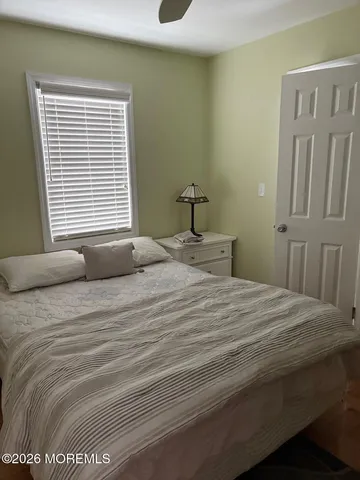 $5,500 | 11 Harborside Drive West, Seaside Heights, NJ 08751