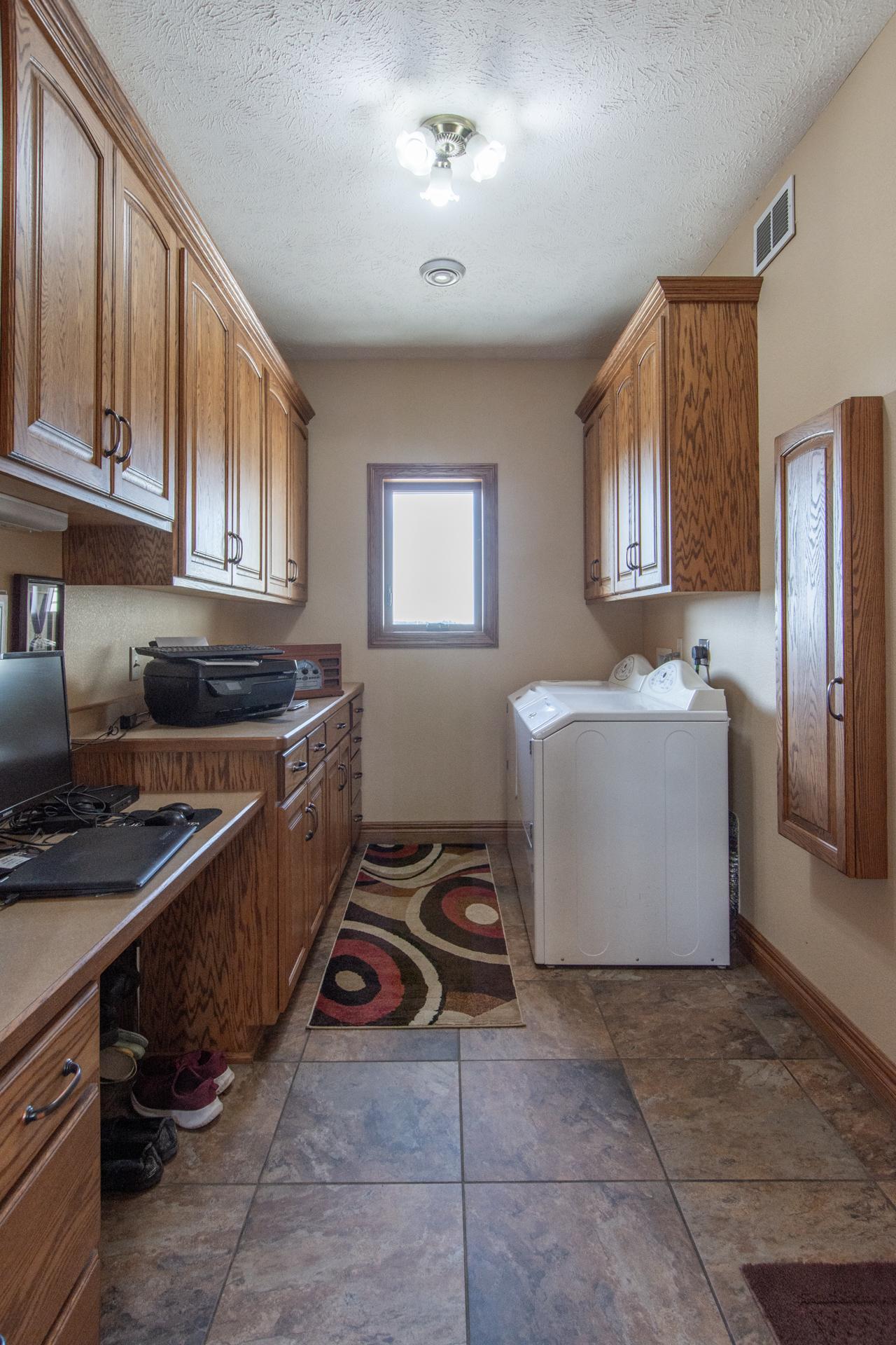 12372 Airport Road Staples, MN 56479 - Photo 33 of 47 Gallery Image 33