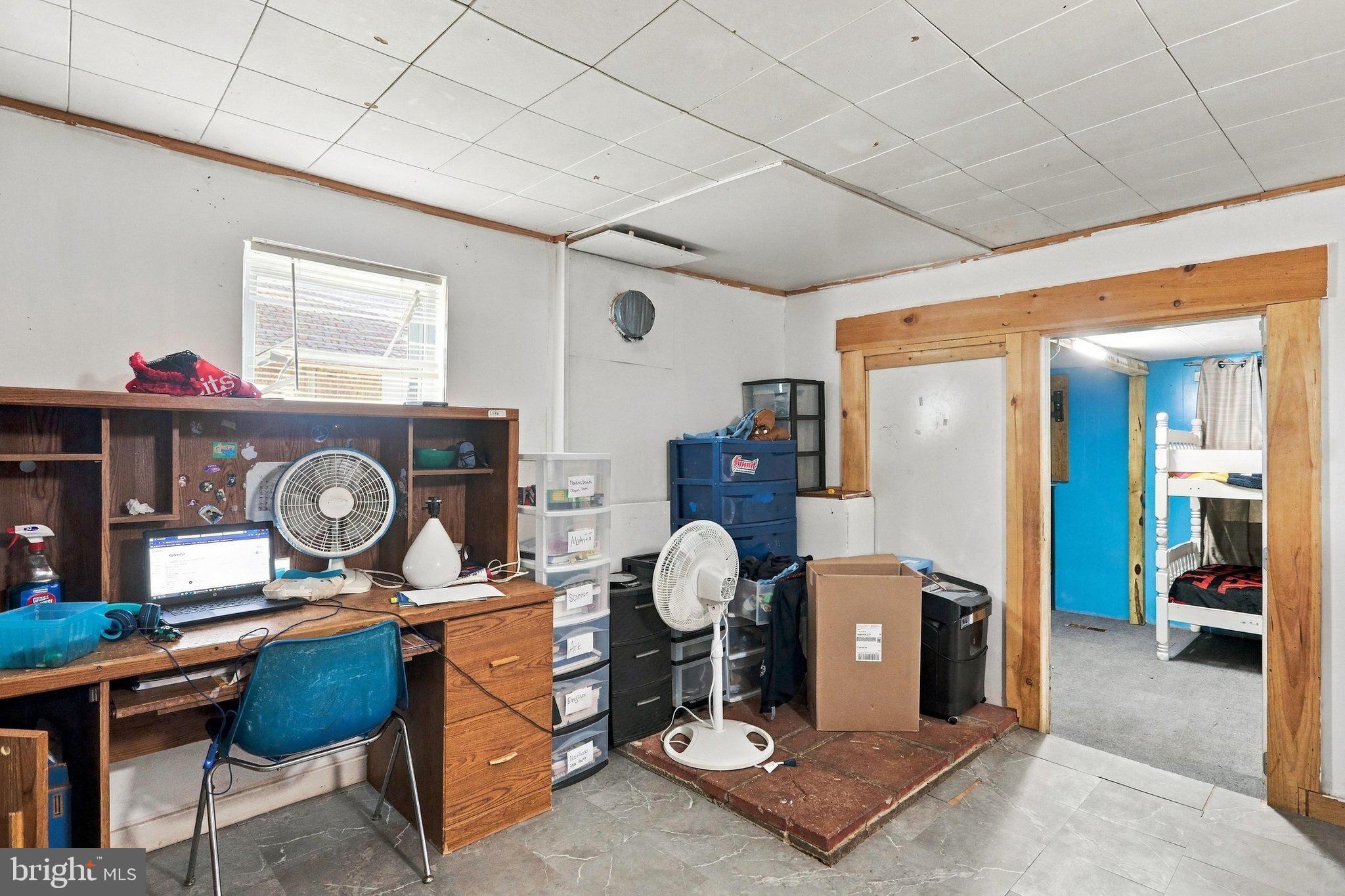 2778 Keefer Road Chambersburg, PA 17201 - Photo 10 of 45 Gallery Image 10