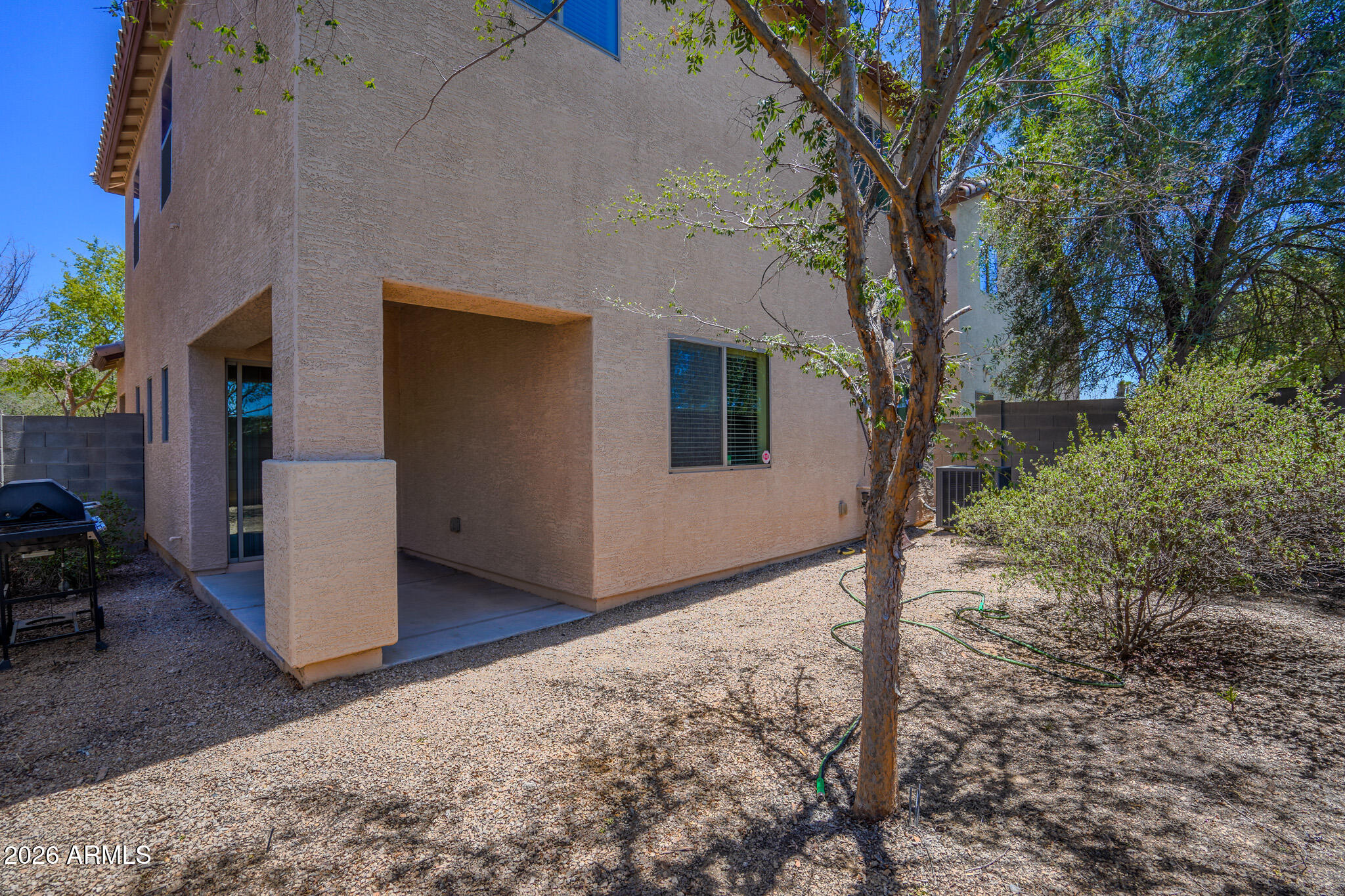 10225 West Camelback Road, Unit 28 Phoenix, AZ 85037 - Photo 26 of 29 DSC00485-HDR
