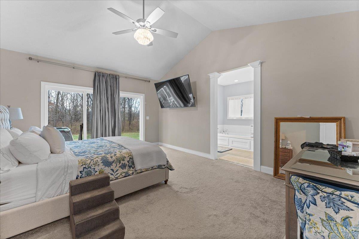 74 Nicely Road Midland, OH 45148 - Photo 25 of 44 Gallery Image 25