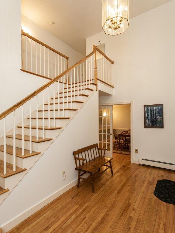 35 Crystal Lane Cumberland, ME 04021 - Photo 9 of 47 C 5