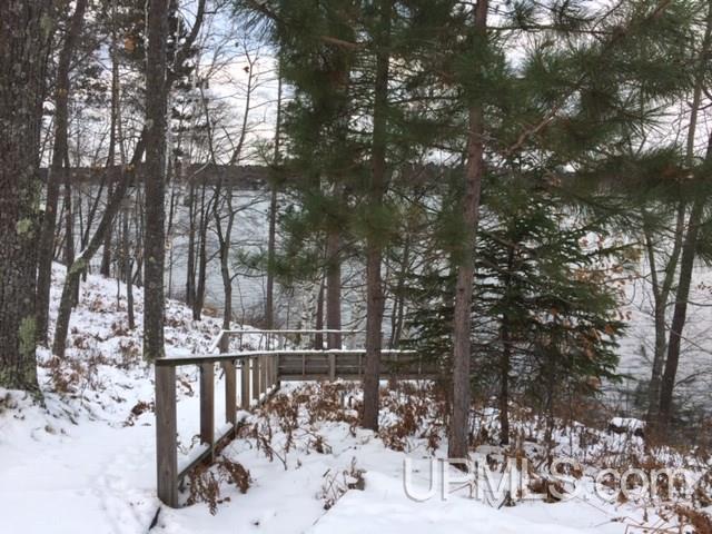 217 South Shore Road Crystal Falls, MI 49920 - Photo 44 of 48