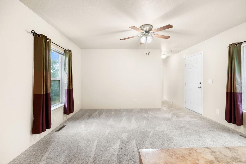 4910 East Chattaroy Road Chattaroy, WA 99003 - Photo 3 of 37 Gallery Image 3