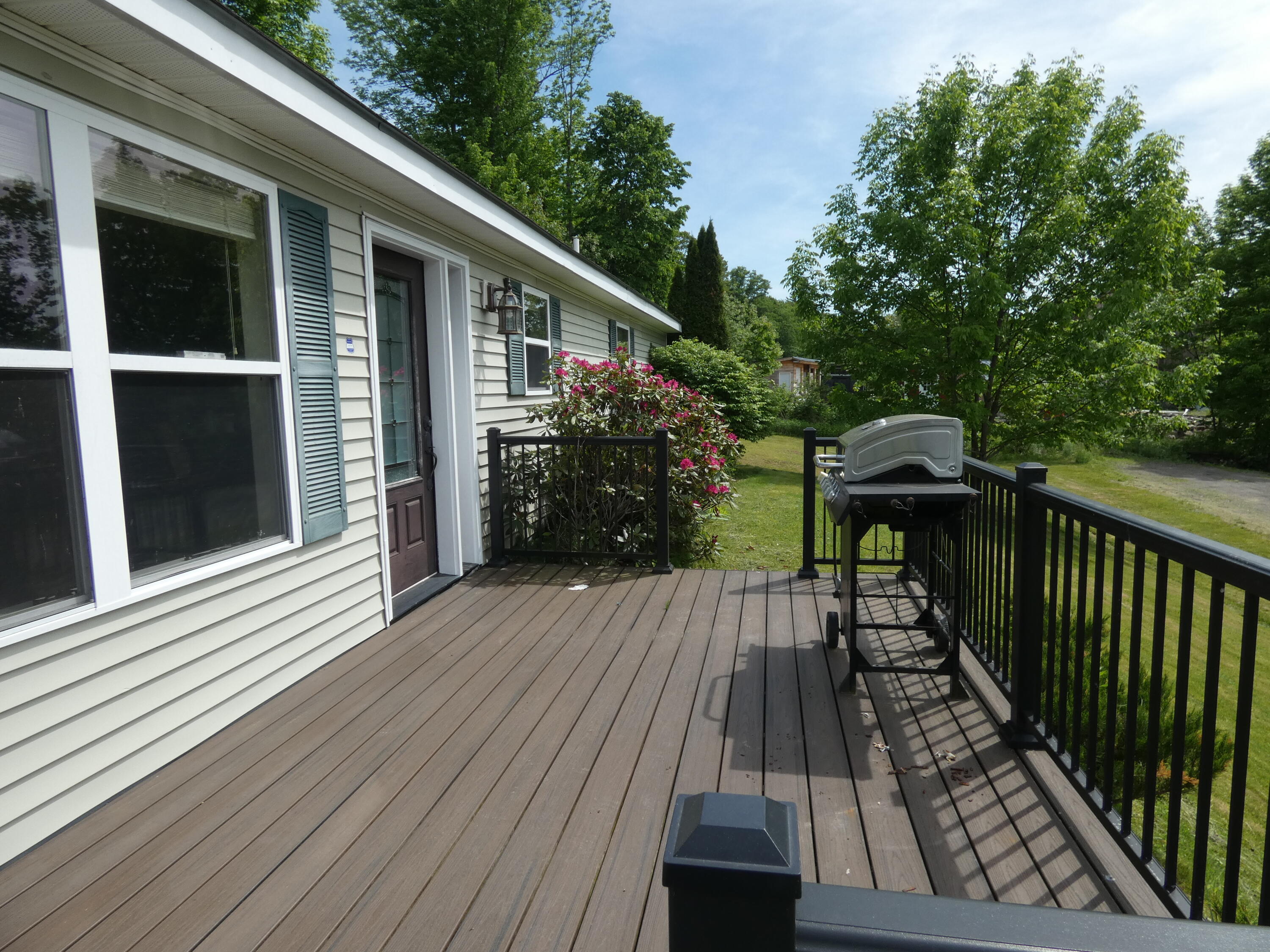 22 Eric Road Vassalboro, ME 04989 - Photo 42 of 52 P1000321
