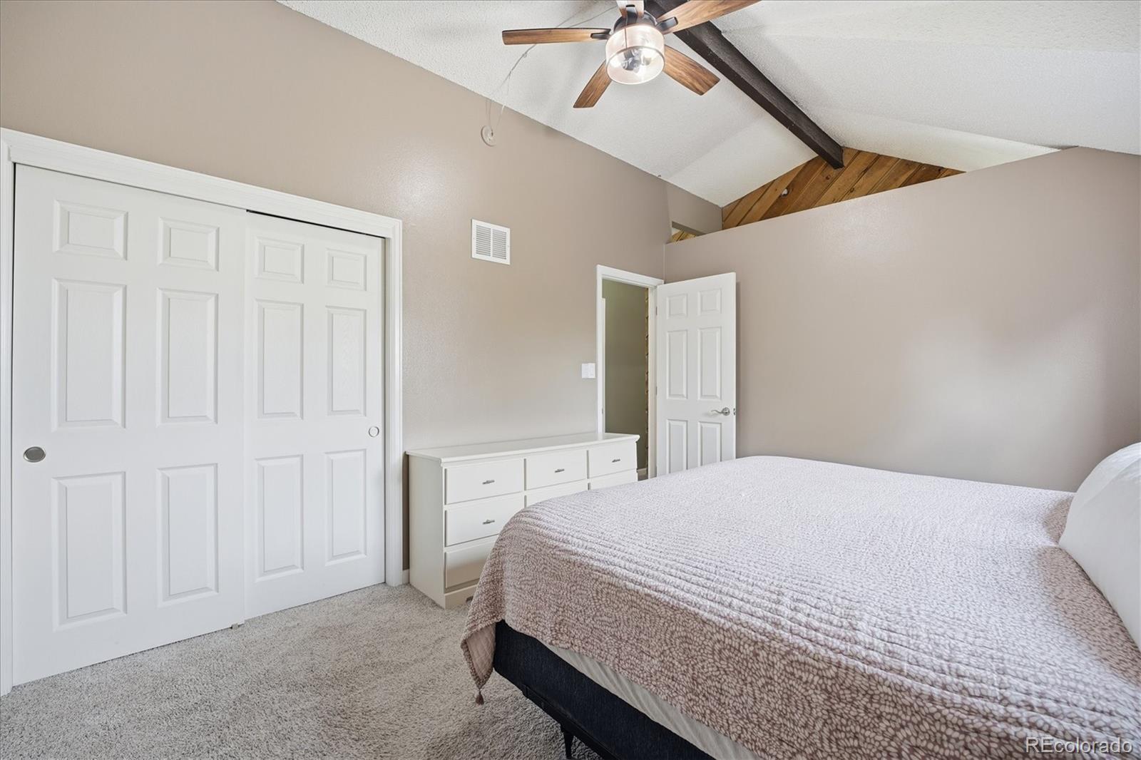 1248 South Reed Street, Unit 3 Lakewood, CO 80232 - Photo 30 of 46