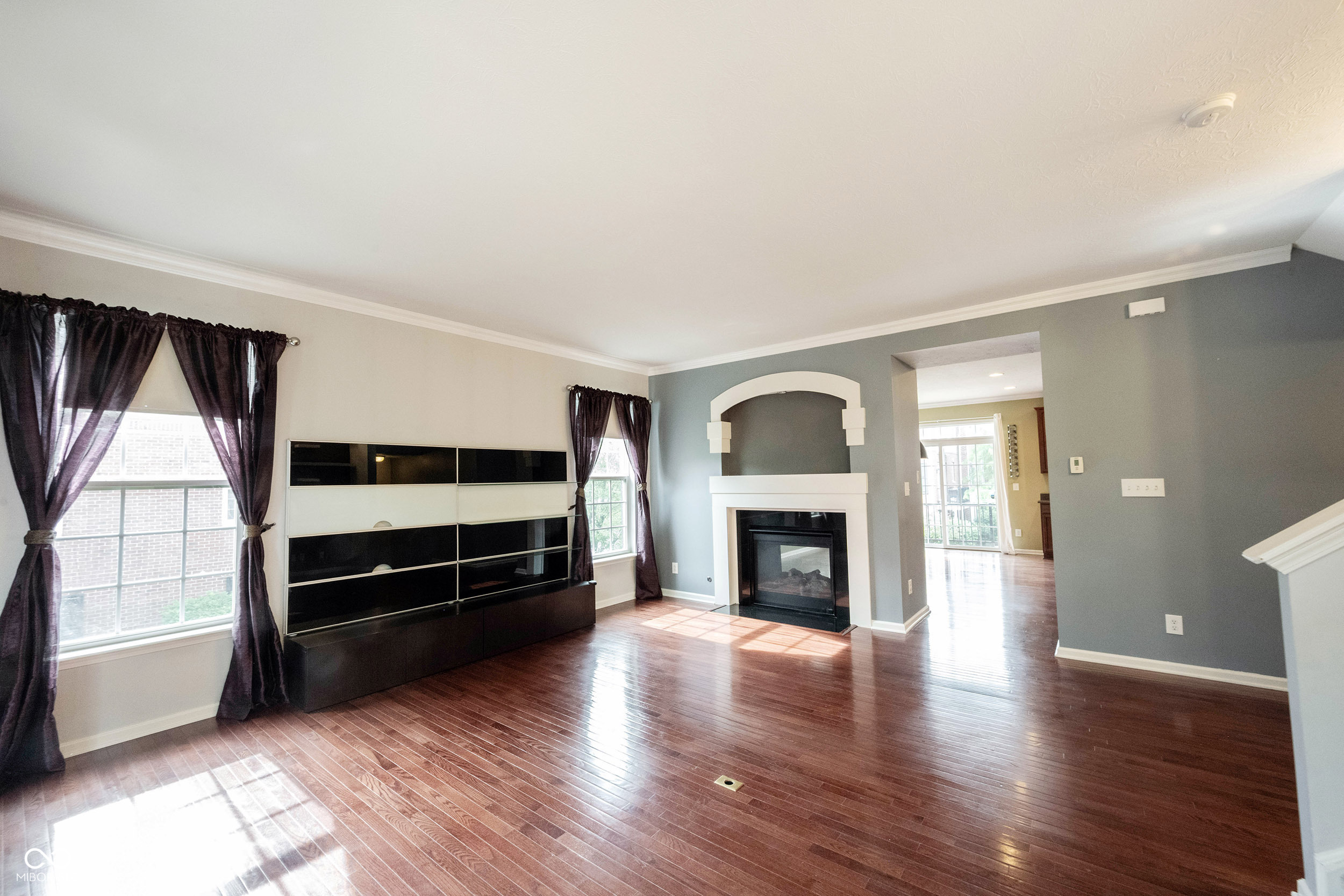 11910 Riley Drive, Unit 5 Zionsville, IN 46077 - Photo 11 of 40