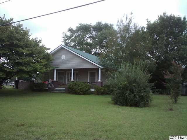845 Long Ferry Road Salisbury, NC 28144 - Photo 1 of 1 Gallery Image 1