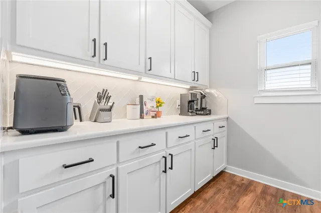 $816,340 | 850 County Road 322, Rockdale, TX 76567