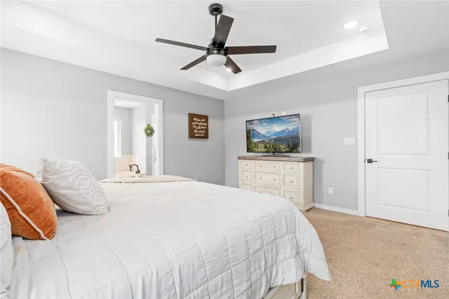 $816,340 | 850 County Road 322, Rockdale, TX 76567