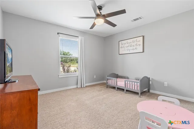 $816,340 | 850 County Road 322, Rockdale, TX 76567