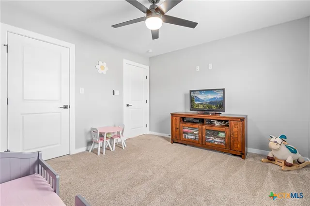 $816,340 | 850 County Road 322, Rockdale, TX 76567