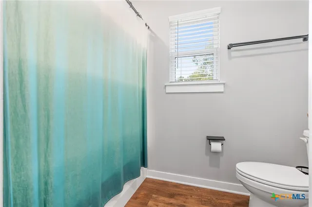 $816,340 | 850 County Road 322, Rockdale, TX 76567